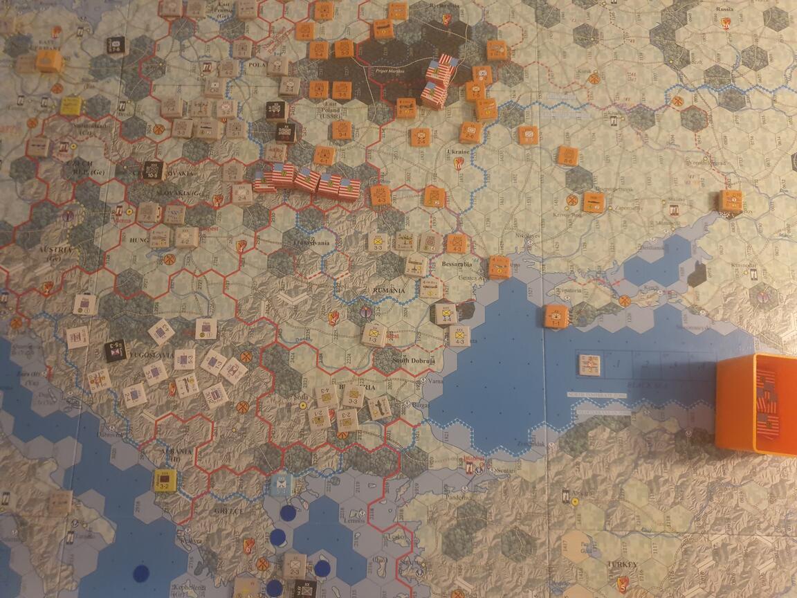Klik på billedet for at lukke vinduet