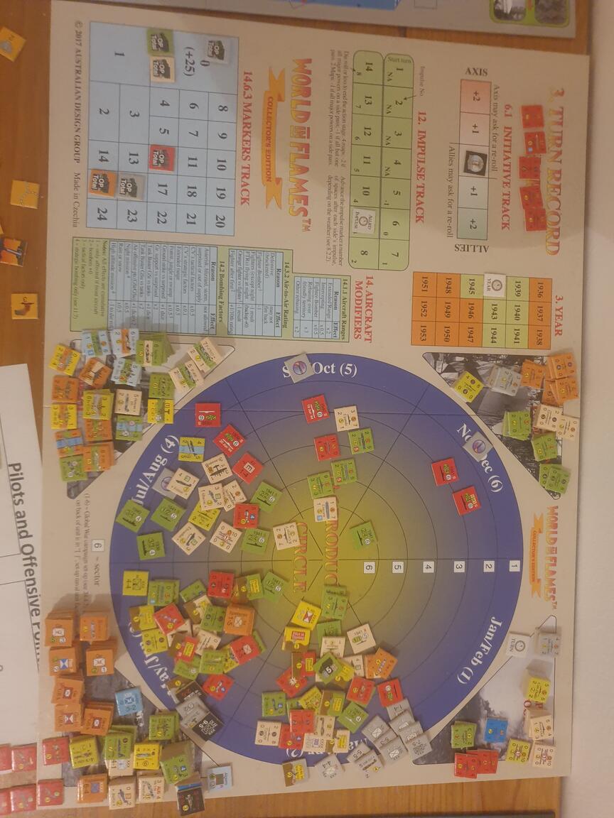 Klik på billedet for at lukke vinduet