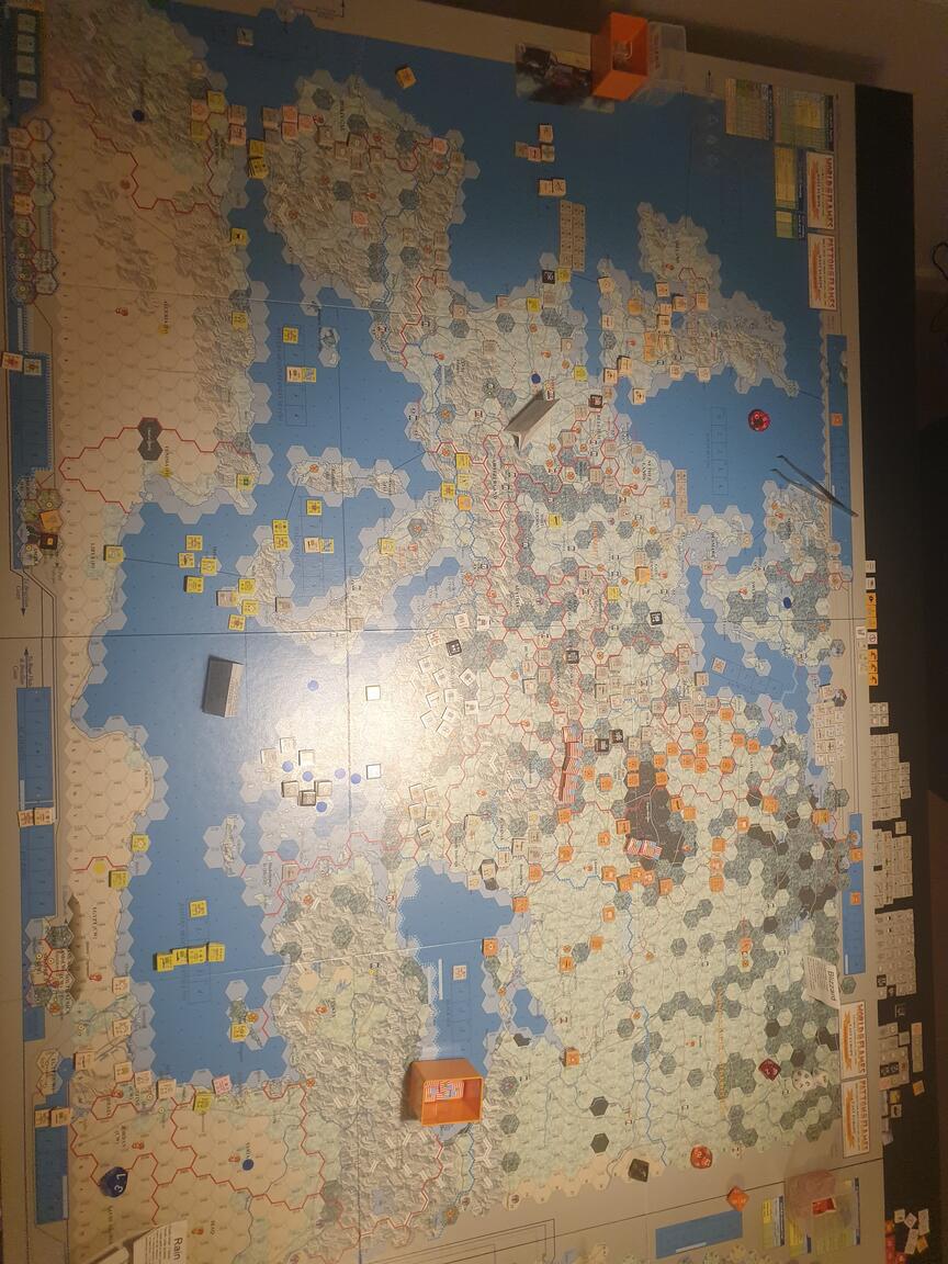 Klik på billedet for at lukke vinduet