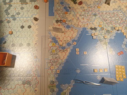 Klik på billedet for at se det i større format