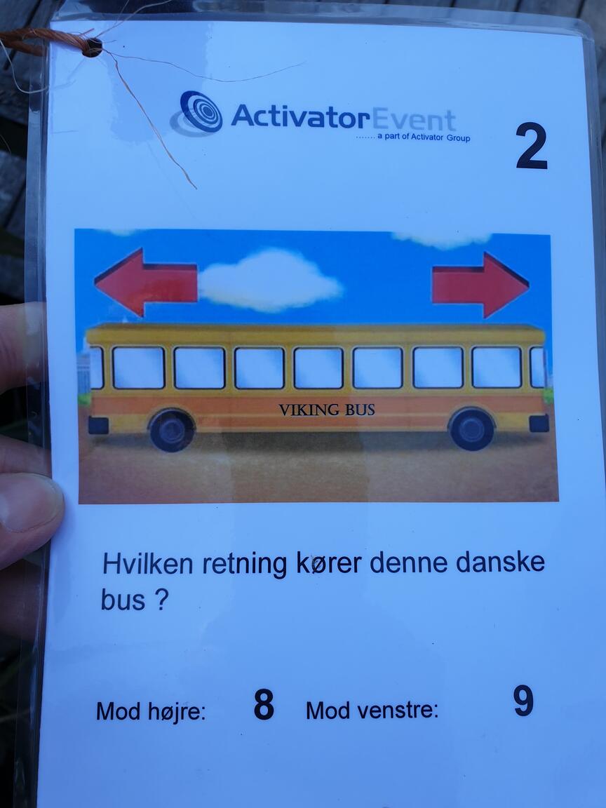 Klik på billedet for at lukke vinduet