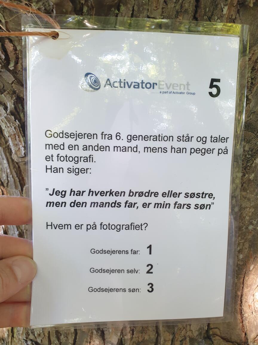 Klik på billedet for at lukke vinduet