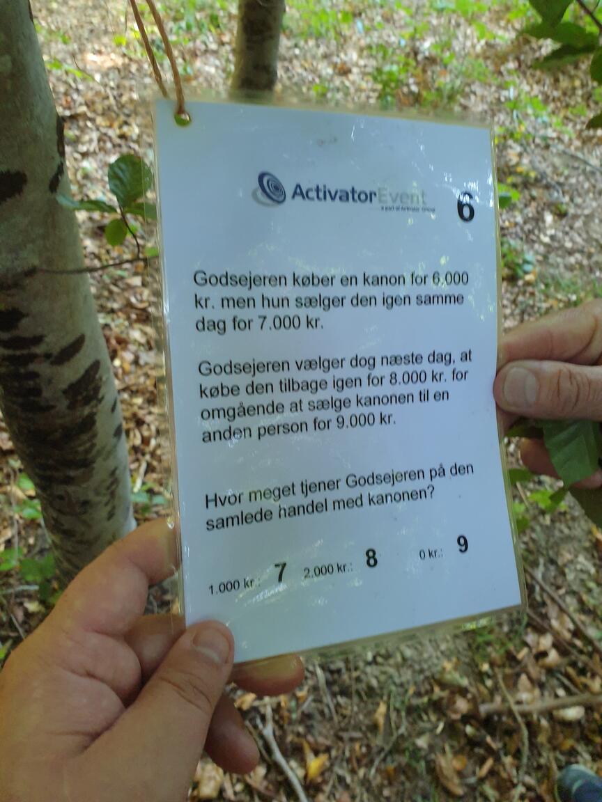 Klik på billedet for at lukke vinduet