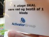 Klik på billedet for at se det i større format