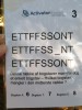 Klik på billedet for at se det i større format
