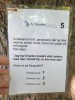 Klik på billedet for at se det i større format