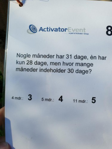 Klik på billedet for at se det i større format