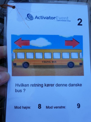 Klik på billedet for at se det i større format