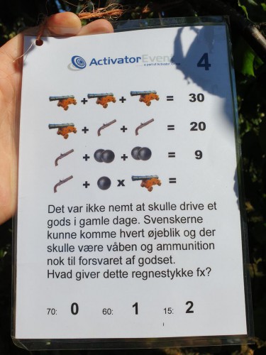 Klik på billedet for at se det i større format