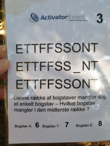 Klik på billedet for at se det i større format