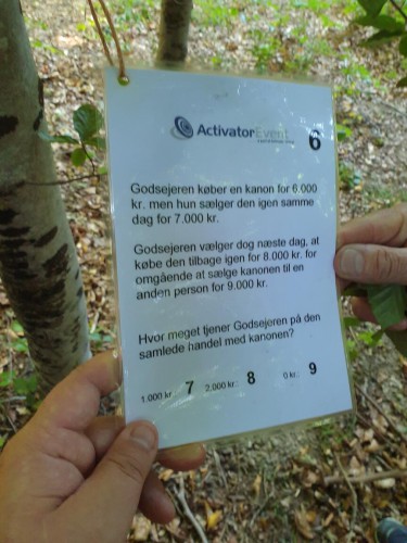 Klik på billedet for at se det i større format