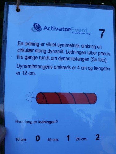 Klik på billedet for at se det i større format