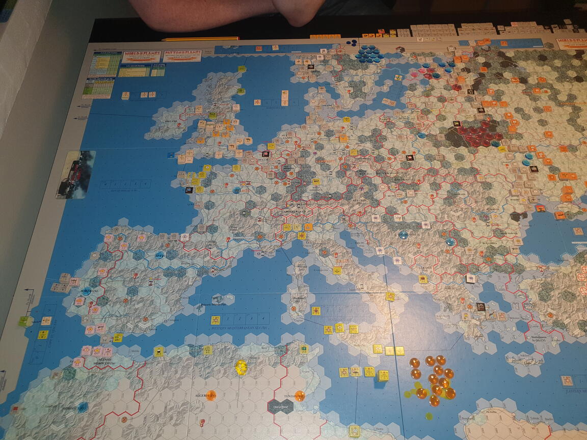 Klik på billedet for at lukke vinduet