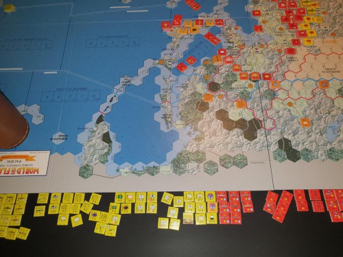 Klik på billedet for at se det i større format