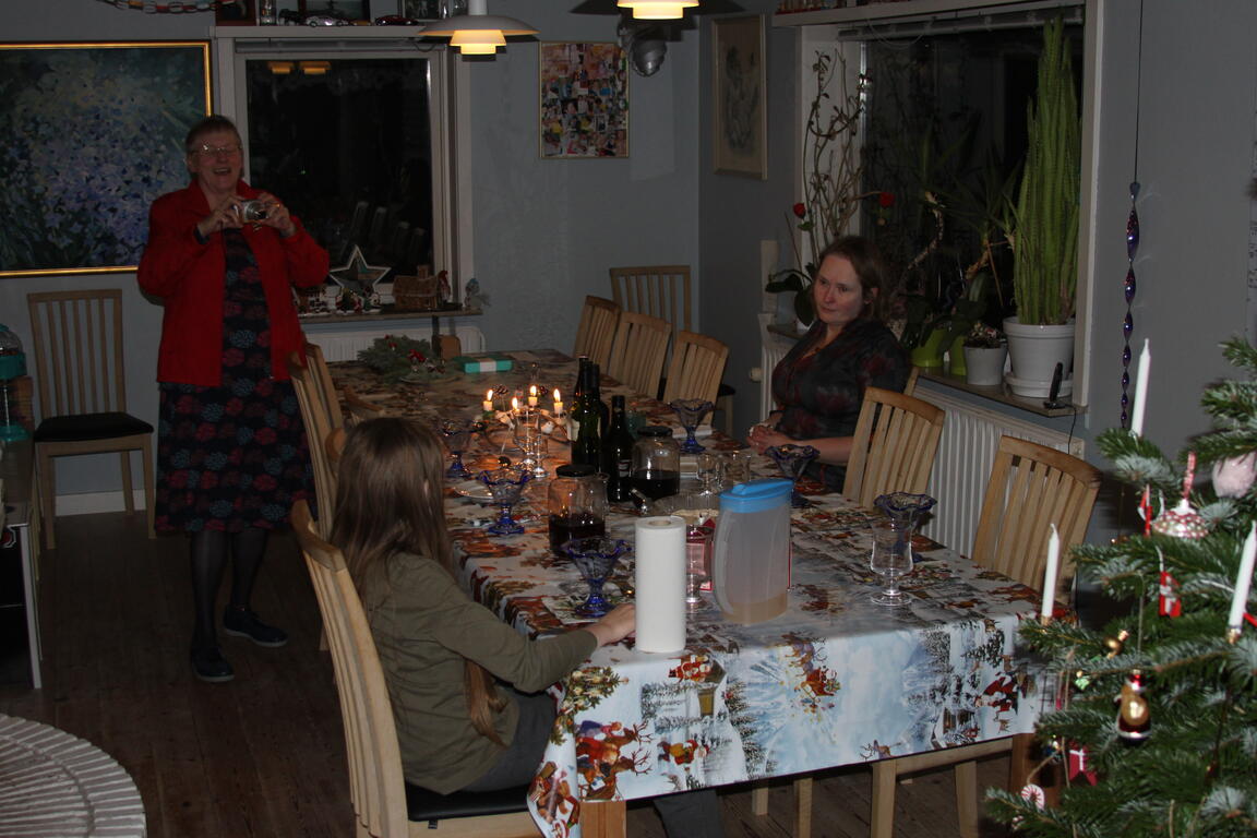 Klik på billedet for at lukke vinduet