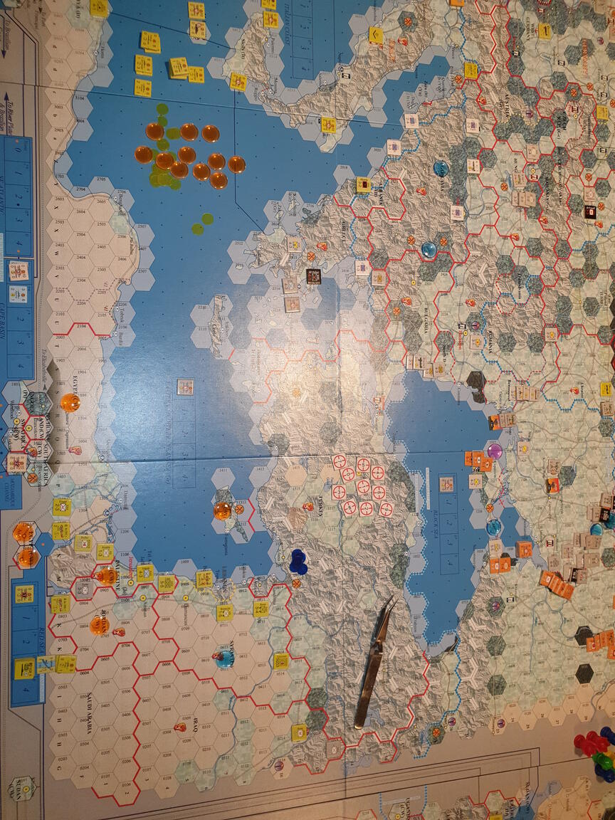 Klik på billedet for at lukke vinduet
