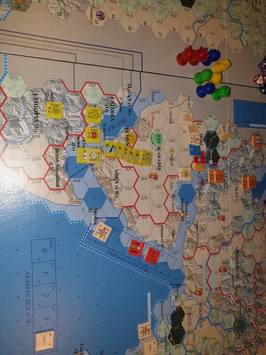 Klik på billedet for at se det i større format