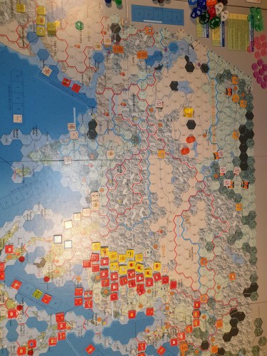 Klik på billedet for at se det i større format