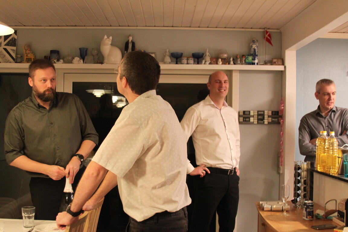 Klik på billedet for at lukke vinduet