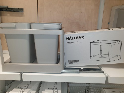 Klik på billedet for at se det i større format