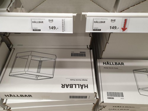 Klik på billedet for at se det i større format