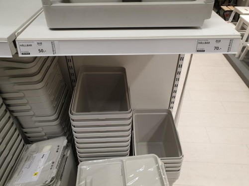 Klik på billedet for at se det i større format