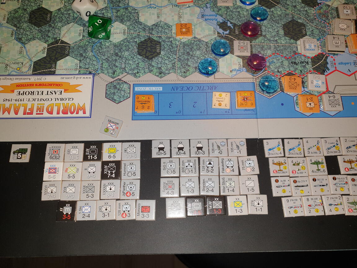 Klik på billedet for at lukke vinduet