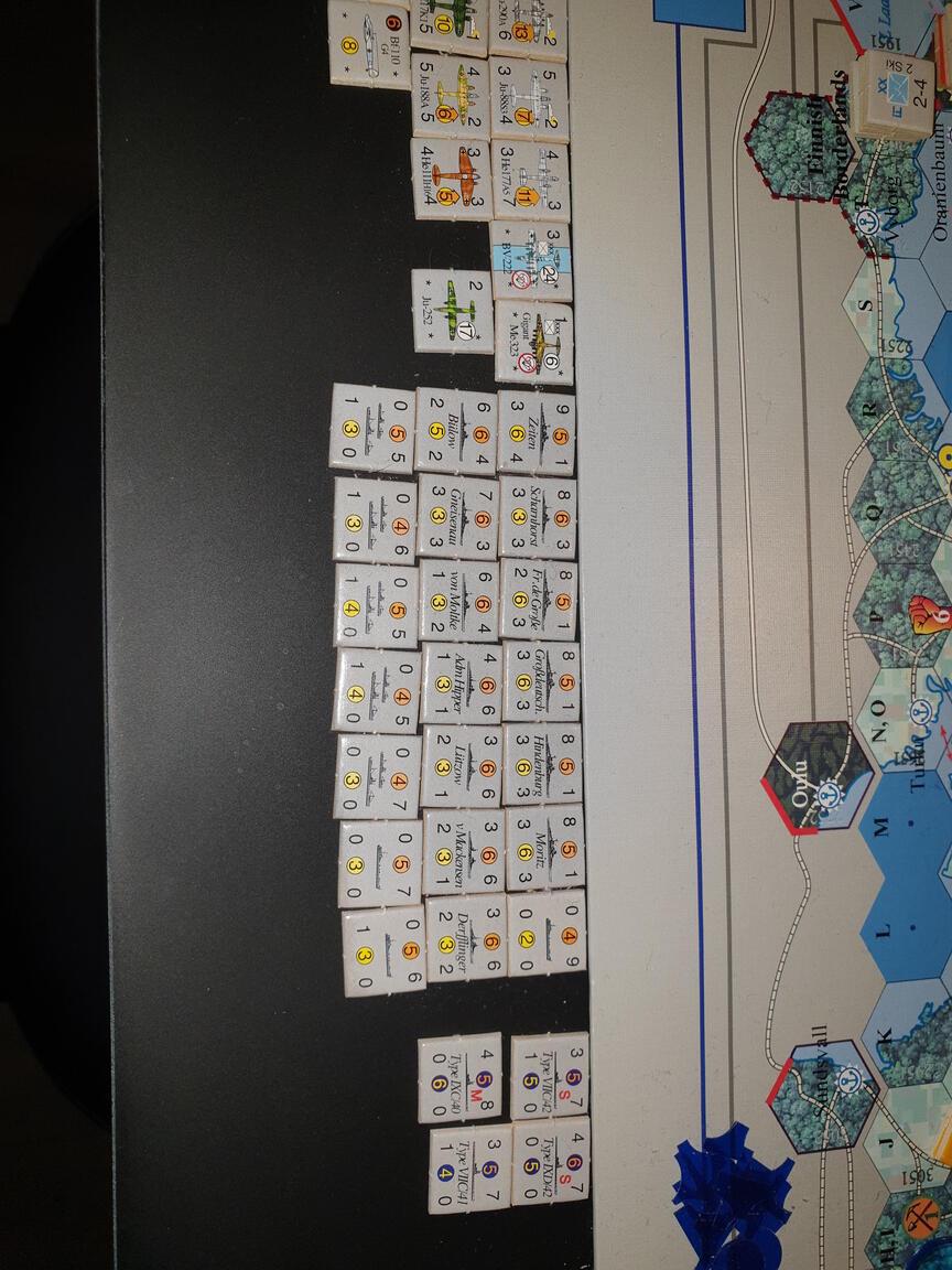 Klik på billedet for at lukke vinduet