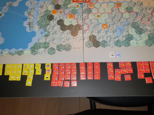 Klik på billedet for at se det i større format