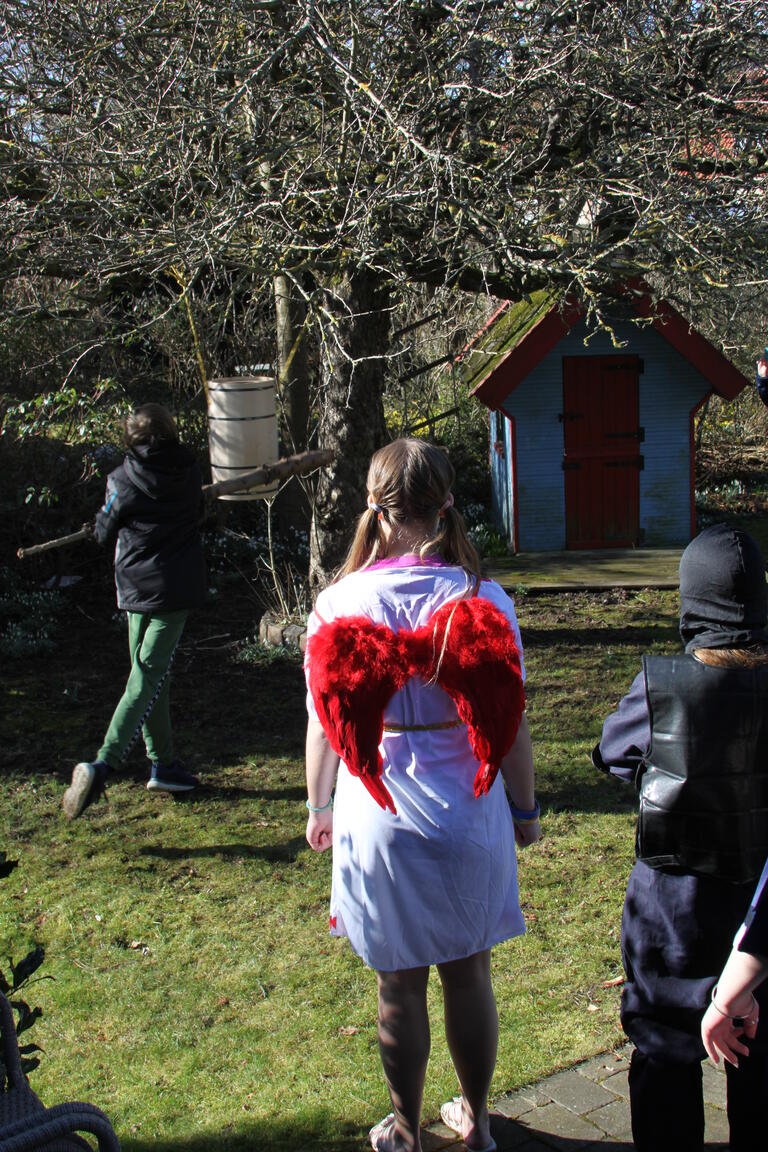 Klik på billedet for at lukke vinduet