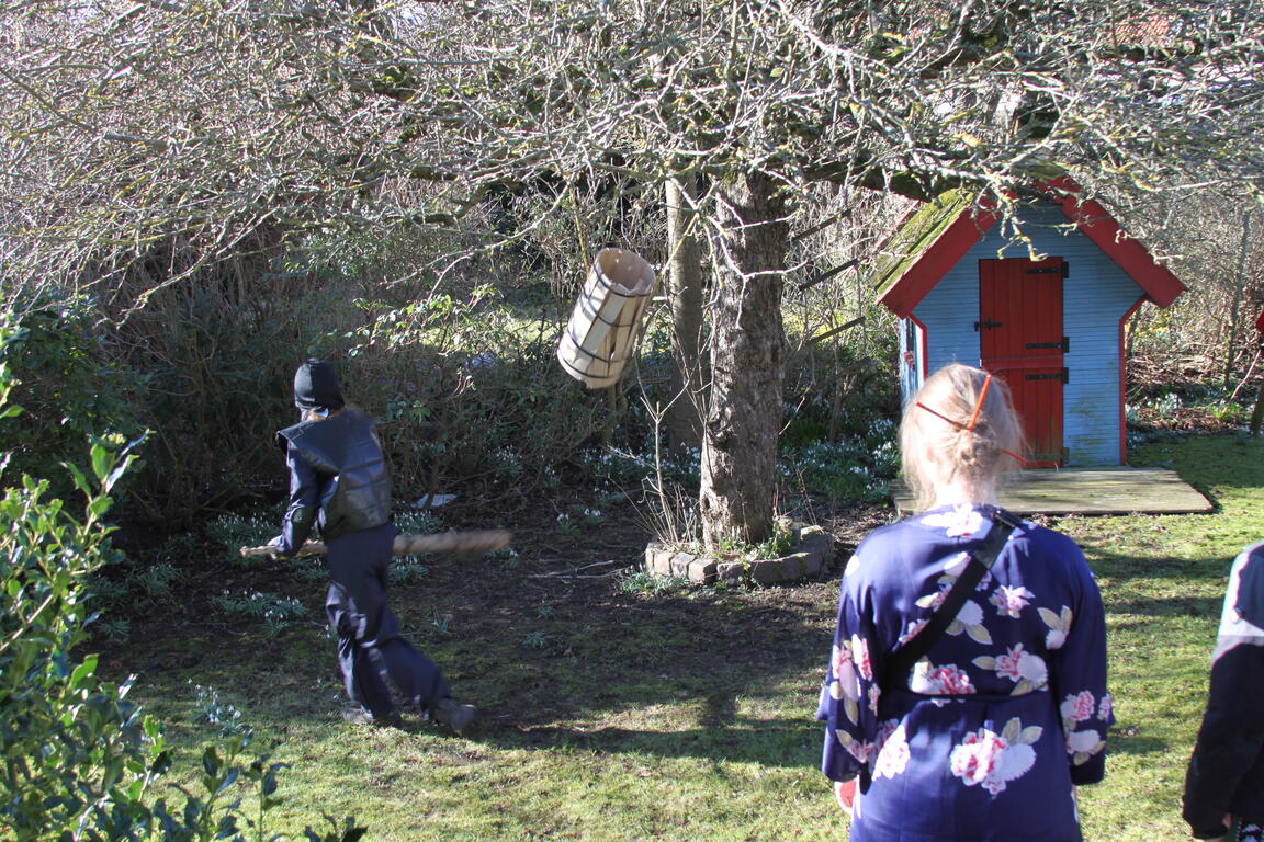 Klik på billedet for at lukke vinduet