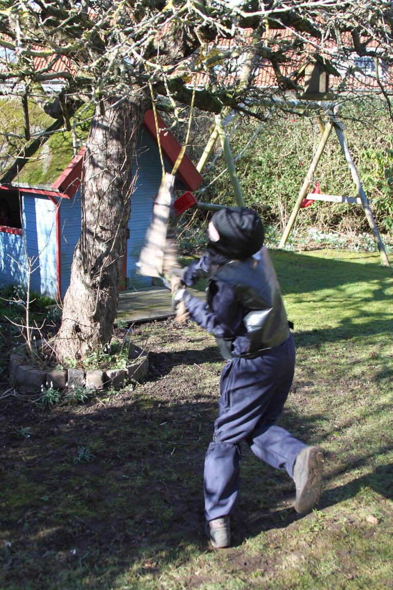 Klik på billedet for at lukke vinduet