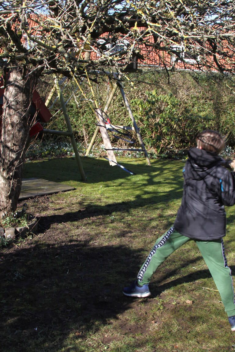 Klik på billedet for at lukke vinduet