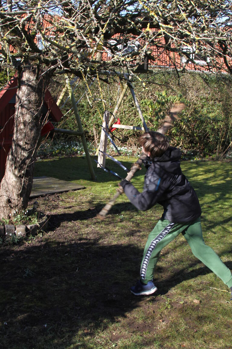 Klik på billedet for at lukke vinduet