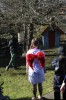 Klik på billedet for at se det i større format