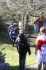 Klik på billedet for at se det i større format