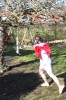 Klik på billedet for at se det i større format