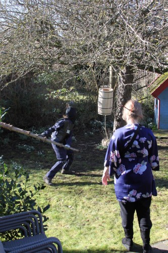 Klik på billedet for at se det i større format