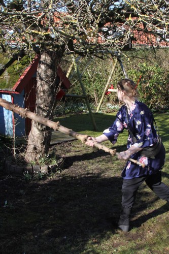 Klik på billedet for at se det i større format