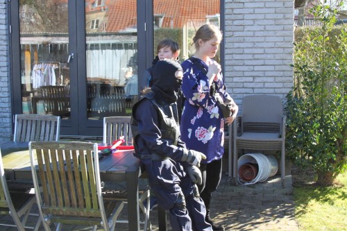 Klik på billedet for at se det i større format