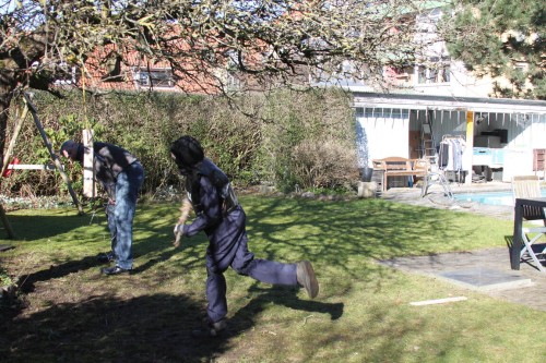 Klik på billedet for at se det i større format