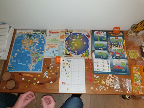 Klik på billedet for at se det i større format
