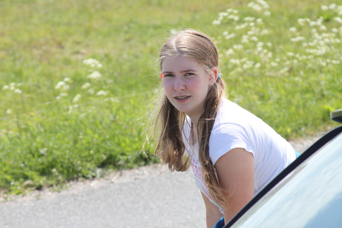 Klik på billedet for at lukke vinduet