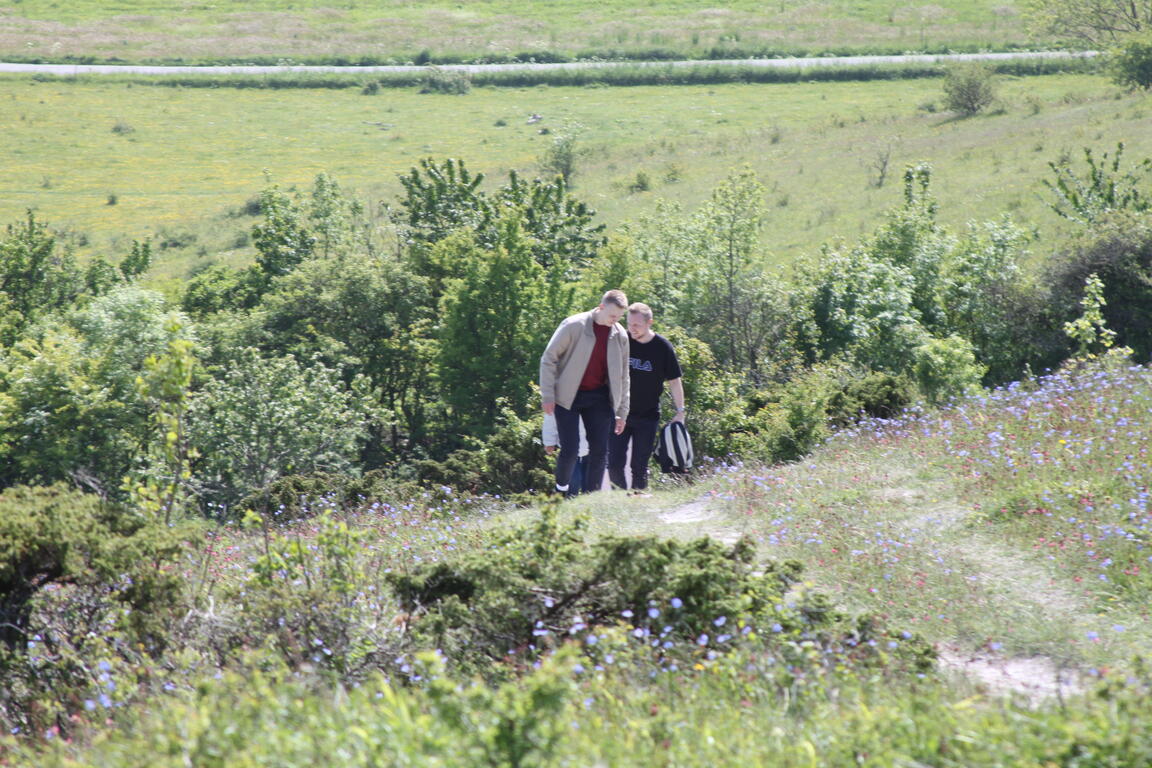 Klik på billedet for at lukke vinduet