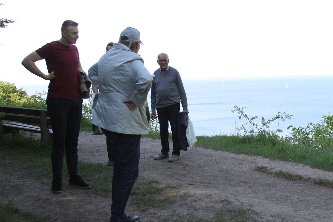 Klik på billedet for at lukke vinduet