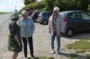 Klik på billedet for at se det i større format