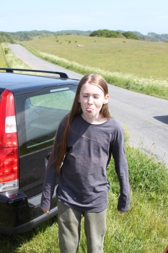Klik på billedet for at se det i større format