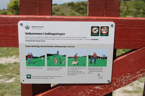 Klik på billedet for at se det i større format