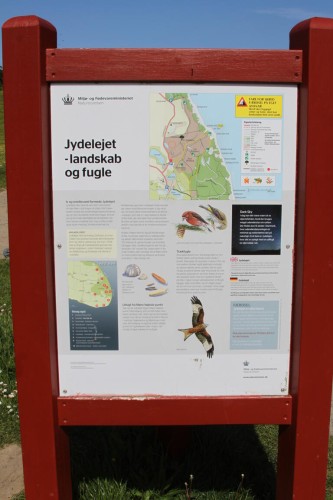 Klik på billedet for at se det i større format