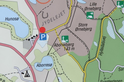 Klik på billedet for at se det i større format